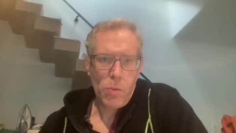 choupipat1 online show from March 7, 2025, 7:30 am