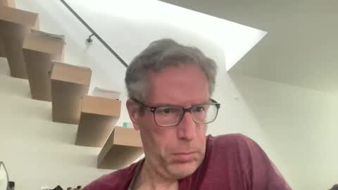 choupipat1 online show from March 9, 2025, 11:47 am