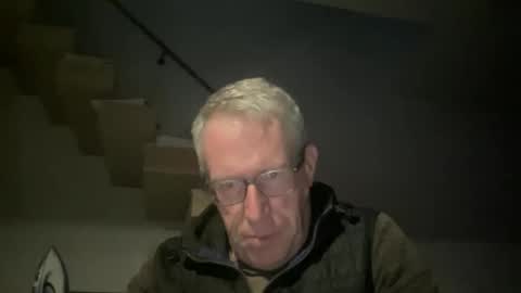 choupipat1 online show from November 5, 2025, 6:24 am