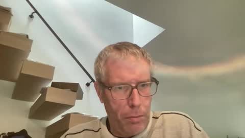 choupipat1 online show from February 10, 2026, 10:19 am