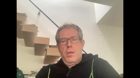 choupipat1 online show from February 20, 2026, 10:05 am