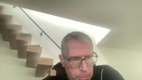 choupipat1 online show from March 15, 2026, 12:44 pm