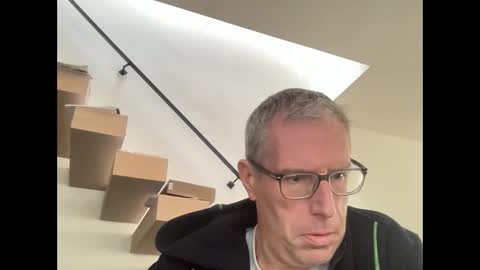 choupipat1 online show from March 22, 2026, 2:09 pm