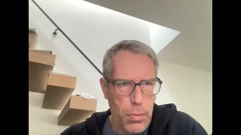 choupipat1 online show from April 22, 2026, 7:55 am