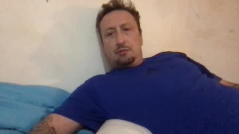 Snapshot of chowlabraiz38 chatting on February 26, 2026, 11:42 am chowlabraiz38 online show from February 26, 2026, 11:42 am