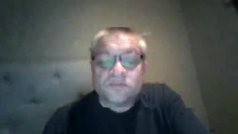 chprice29751 online show from January 18, 2026, 12:25 am