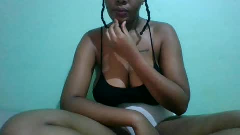 Snapshot of chr153087 chatting on June 24, 2026, 6:12 am chr153087 online show from June 24, 2026, 6:12 am