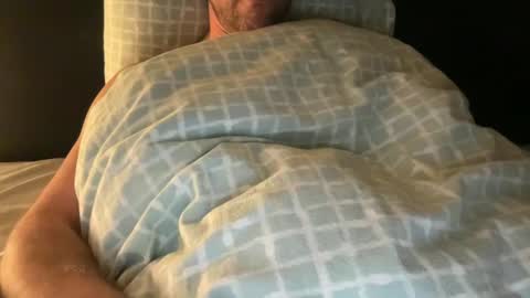 Snapshot of chris13abcd chatting on December 4, 2024, 11:57 pm chris13abcd online show from December 4, 2024, 11:57 pm