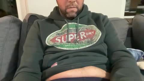 Snapshot of chris13abcd chatting on December 31, 2024, 12:11 am chris13abcd online show from December 31, 2024, 12:11 am