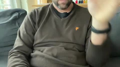 Snapshot of chris13abcd chatting on January 2, 2025, 9:00 am chris13abcd online show from January 2, 2025, 9:00 am