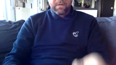 Snapshot of chris13abcd chatting on January 21, 2025, 10:19 am chris13abcd online show from January 21, 2025, 10:19 am