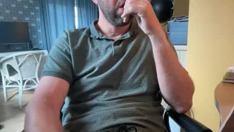 Snapshot of chris13abcd chatting on June 9, 2026, 6:58 am chris13abcd online show from June 9, 2026, 6:58 am