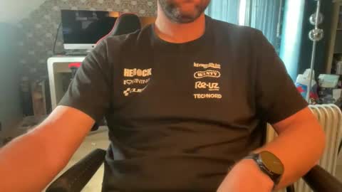 Snapshot of chris13abcd chatting on June 11, 2026, 7:50 am chris13abcd online show from June 11, 2026, 7:50 am