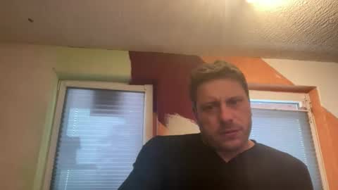 Chris online show from February 6, 2026, 8:18 am