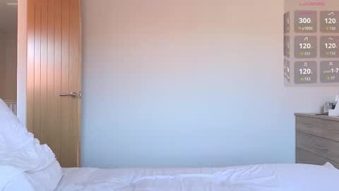 Chris K online show from October 28, 2025, 12:19 pm