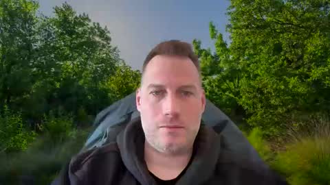 Chris online show from March 4, 2025, 1:17 pm