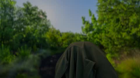 Christian online show from January 6, 2025, 9:19 am