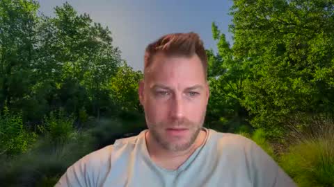 Christian online show from January 27, 2025, 7:35 am