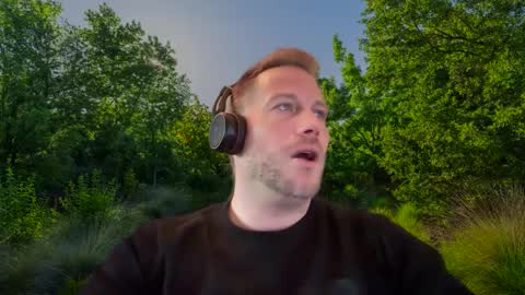 Christian online show from January 27, 2025, 11:22 am