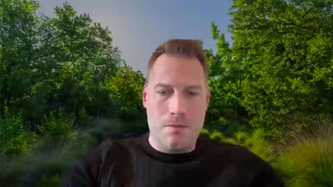 Christian online show from February 6, 2025, 12:26 pm