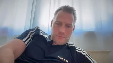 Christian online show from September 27, 2025, 11:48 am