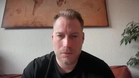 Christian online show from October 9, 2025, 8:01 am