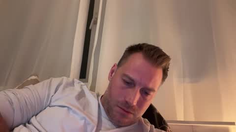 Christian online show from October 29, 2025, 5:25 pm