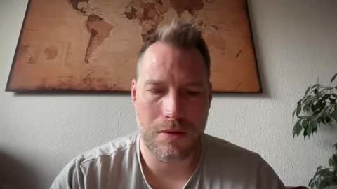 Christian online show from November 16, 2025, 9:37 am