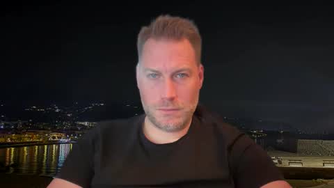 Christian online show from December 2, 2025, 9:47 am