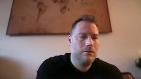 Snapshot of chris2024x chatting on April 7, 2026, 4:24 am Christian online show from April 7, 2026, 4:24 am