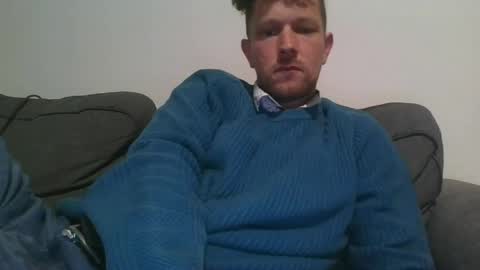 Snapshot of chris280989 chatting on April 22, 2026, 6:53 pm chris280989 online show from April 22, 2026, 6:53 pm