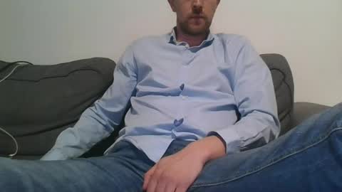Snapshot of chris280989 chatting on April 26, 2026, 6:05 pm chris280989 online show from April 26, 2026, 6:05 pm