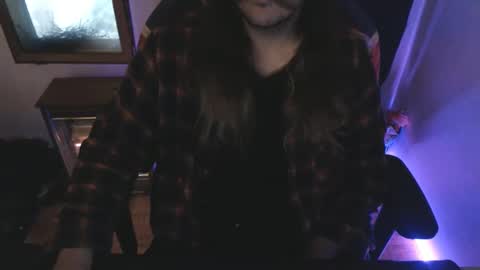 Snapshot of chris42089 chatting on February 25, 2025, 9:20 am Chris online show from February 25, 2025, 9:20 am