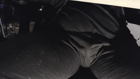 Snapshot of chris42089 chatting on September 25, 2025, 8:40 am Chris online show from September 25, 2025, 8:40 am