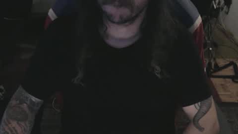 Snapshot of chris42089 chatting on November 14, 2025, 10:36 am Chris online show from November 14, 2025, 10:36 am