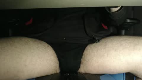 Snapshot of chris42089 chatting on February 13, 2026, 12:17 am Chris online show from February 13, 2026, 12:17 am