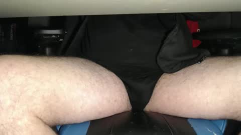 Snapshot of chris42089 chatting on February 21, 2026, 9:27 pm Chris online show from February 21, 2026, 9:27 pm