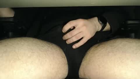 Snapshot of chris42089 chatting on February 25, 2026, 6:01 am Chris online show from February 25, 2026, 6:01 am