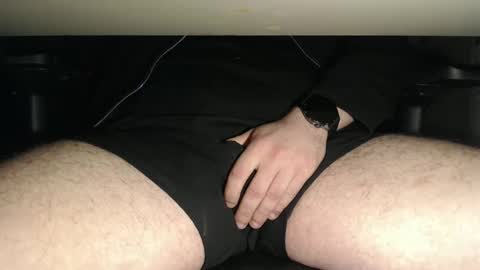 Snapshot of chris42089 chatting on March 4, 2026, 5:24 am Chris online show from March 4, 2026, 5:24 am