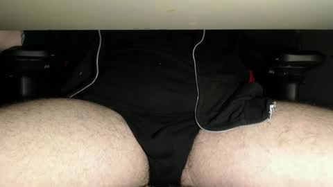 Snapshot of chris42089 chatting on March 4, 2026, 9:10 pm Chris online show from March 4, 2026, 9:10 pm