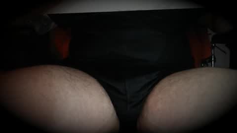 Chris online show from May 19, 2026, 4:52 am