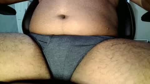 Chris4u4fun online show from April 20, 2026, 4:10 pm