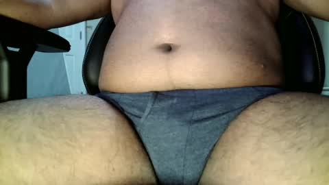 Chris4u4fun online show from April 21, 2026, 3:02 am