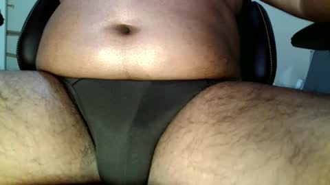 Chris4u4fun online show from April 24, 2026, 8:22 pm