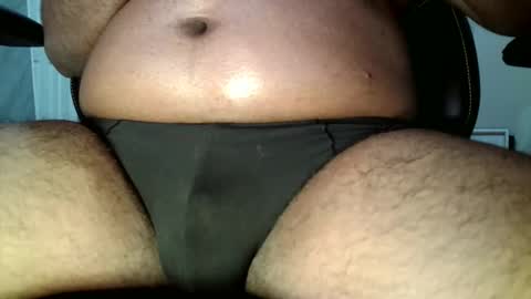 Snapshot of chris4u4fun chatting on May 29, 2026, 2:26 pm Chris4u4fun online show from May 29, 2026, 2:26 pm