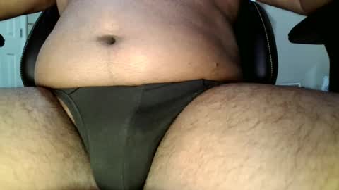 Snapshot of chris4u4fun chatting on June 1, 2026, 3:36 pm Chris4u4fun online show from June 1, 2026, 3:36 pm