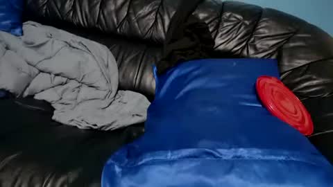 chris526520 online show from March 2, 2025, 4:42 pm