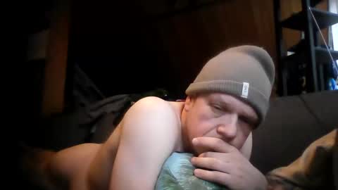 chris84ger online show from February 13, 2026, 2:46 pm