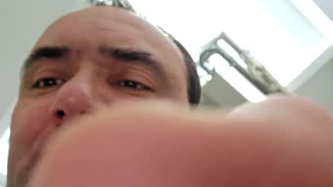 Snapshot of chris_01_25 chatting on December 18, 2024, 12:40 pm chris 01 25 online show from December 18, 2024, 12:40 pm