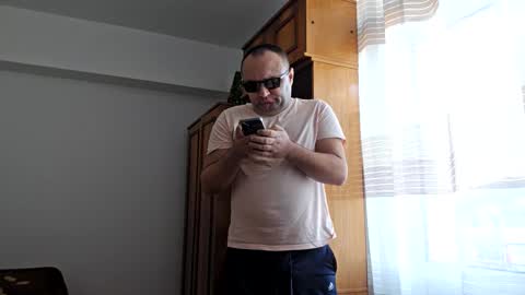 Snapshot of chris_01_25 chatting on December 19, 2024, 11:39 am chris 01 25 online show from December 19, 2024, 11:39 am